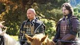 Ken Watanabe defiende a Tom Cruise de críticas por ser un “white savior” en El Último Samurai