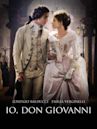 Io, Don Giovanni