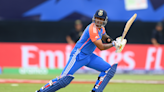 Suryakumar looks to follow Rohit's aggressive template