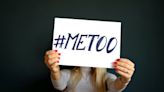 當我們談論「#MeToo」，我們在談論什麼？