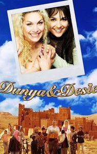 Dunya & Desie