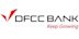 DFCC Bank