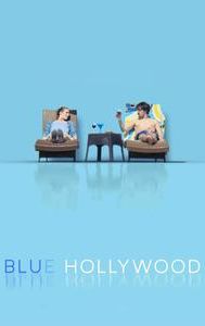 Blue Hollywood