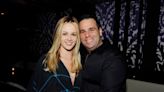 Randall Emmett’s Ex Ambyr Childers Discusses ‘Destructive’ Marriage