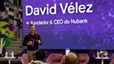 David Vélez de Nubank: Incertidumbre económica en Colombia sí afecta, pero no vamos a frenar inversión