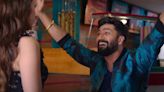 ’Bad Newz’ trailer: Vicky Kaushal, Ammy Virk, Triptii Dimri-starrer promises laugh riot as they navigate ’heteropaternal superfecundation’