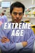 Extreme A&E