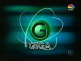 GIGA Television