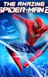 The Amazing Spider-Man 2