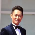 Zhang Yi (actor)