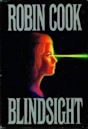 Blindsight (Cook novel)