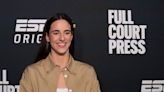 How to watch Caitlin Clark, Kamilla Cardoso in ESPN’s ‘Full Court Press’ docuseries