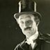 James Finlayson (actor)