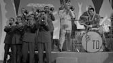 Tommy Dorsey & His Orchestra