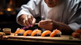 Kura Sushi USA, Inc. (NASDAQ:KRUS) Q2 2024 Earnings Call Transcript