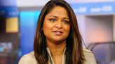 BofA Securities' Savita Subramanian says there’s opportunity in this corner of the market that isn’t getting attention