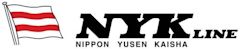 Nippon Yusen