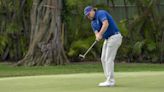 Zac Blair tee times, live stream, TV coverage | RBC Canadian Open, May 30 - June 2