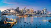 Down under deal: Fly to Sydney, Australia from Los Angeles from $629 round-trip - The Points Guy