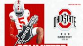 Three-star RB Isaiah West Commits to Ohio State: 'The brotherhood is real'