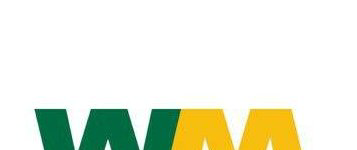 Decoding Waste Management Inc (WM): A Strategic SWOT Insight