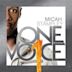 One Voice (Micah Stampley album)
