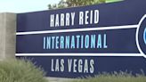 Harry Reid International increases rates for airlines