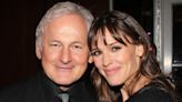 Jennifer Garner kept breaking character with Victor Garber on Last Thing He Told Me set: 'I was so happy'