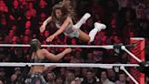 Netflix strikes $5bn streaming deal with WWE in major push into live events