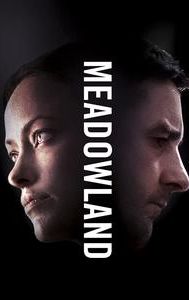 Meadowland