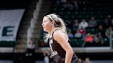 Former area stars Hannah Spitzley, Maddie Watters making mark with Western Michigan basketball