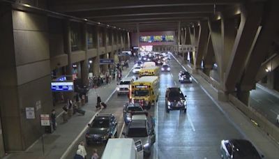 Sky Harbor to get a new terminal as Phoenix Mayor announces new city investments