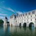 Château de Chenonceau