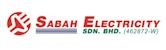 Sabah Electricity