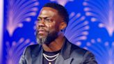 Kevin Hart's Mark Twain Prize Gala Was A Star-Studded Salute To His Comedic Genius | Essence