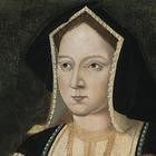 Catherine of Aragon