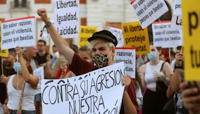La Universidad de Salamanca presenta "con orgullo" su observatorio iberoamericano para velar por los derechos LGTBI+
