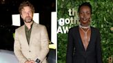 Are Joshua Jackson and Lupita Nyong’o Dating After Their Night Out? See Relationship Rumors