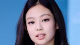 Jennie@BLACKPINK以粉絲Blink名義捐款57.5萬幫助青少年 | am730