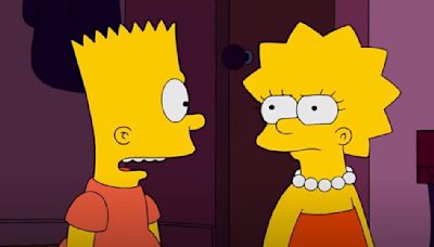 The Simpsons Season 36 'Series Finale' Episode: Is The Show Coming To An End? Explored