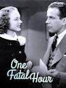 Two Against the World (1936 film)