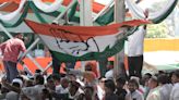 India’s opposition Congress party likely to elect first non-Gandhi president in 25 years