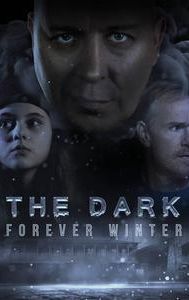 The Dark: Forever Winter