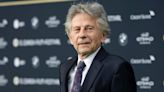Roman Polanski’s Producer Defends Working With the Director: ‘I Know the Real Story’