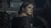 House of the Dragon’s Olivia Cooke reveals ‘cut scenes’ teased 'lust' twist