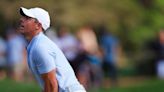 What are the odds? Despite collapse Rory McIlroy is just behind Scottie Scheffler for Troon