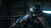 ‘Venom: The Last Dance’ Will Waltz Into China