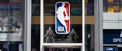 Warner Bros. Discovery under pressure as 'vicious debate' ensues over NBA media rights