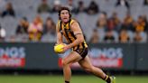 What time is the AFL today? Hawthorn vs. Adelaide start time, team lists for Round 12 Saturday footy | Sporting News Australia