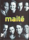 Maite - La serie